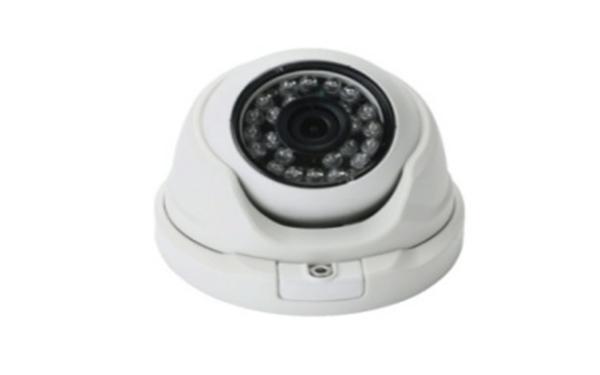 Boba Shop – Don vi chuyen cung cap cac san pham camera chat luong cao.jpg